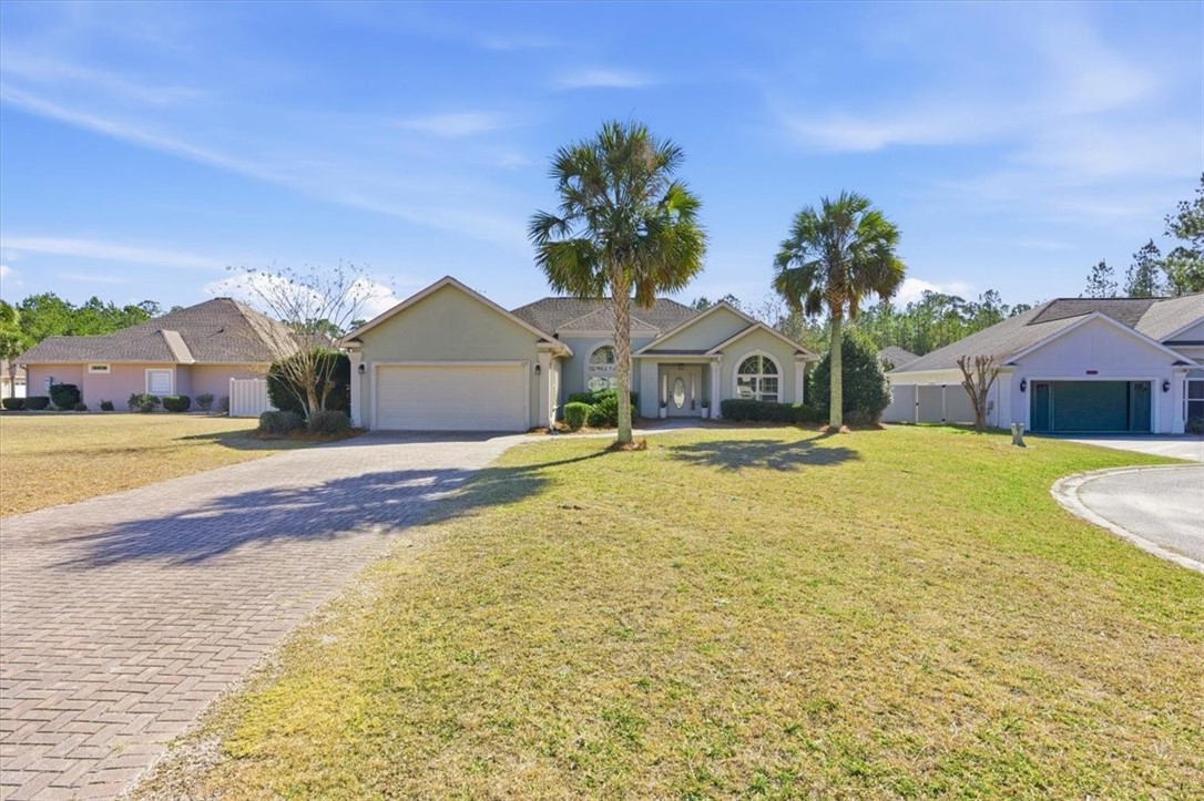 117 Voyager Road Brunswick, GA 31525 - Photo 2 of 42