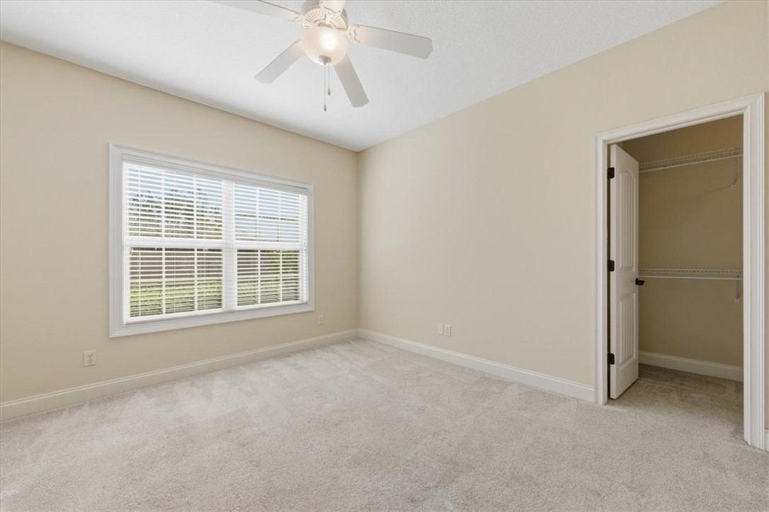 117 Voyager Road Brunswick, GA 31525 - Photo 21 of 42