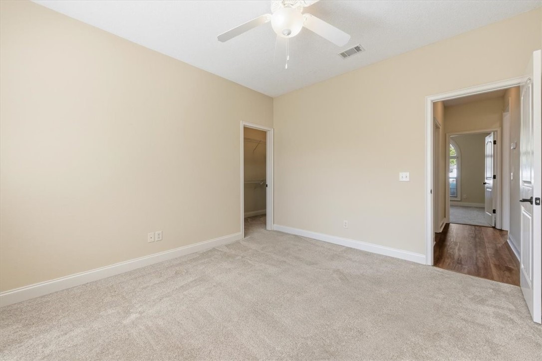 117 Voyager Road Brunswick, GA 31525 - Photo 23 of 42