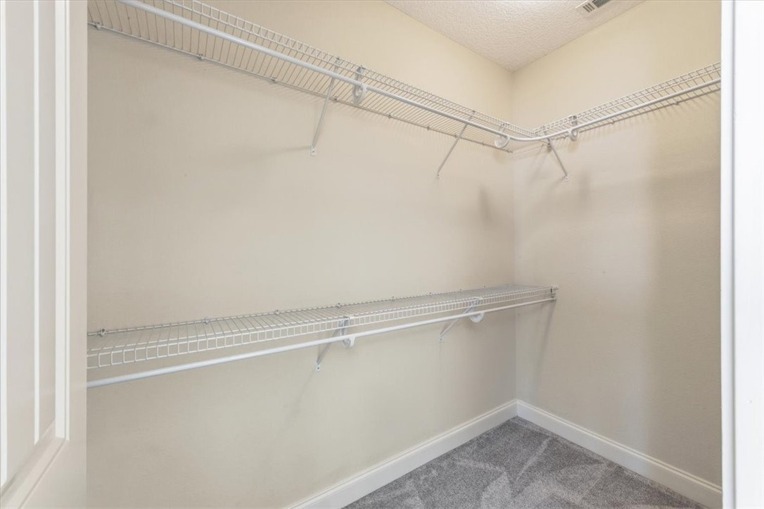 117 Voyager Road Brunswick, GA 31525 - Photo 24 of 42