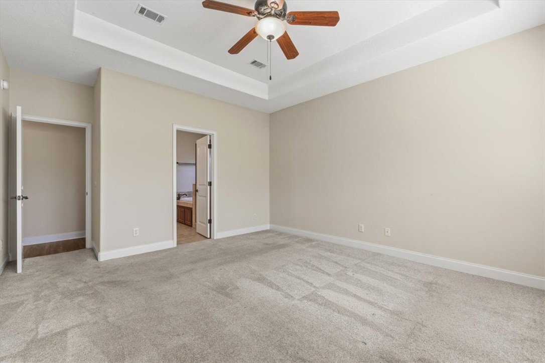 117 Voyager Road Brunswick, GA 31525 - Photo 27 of 42