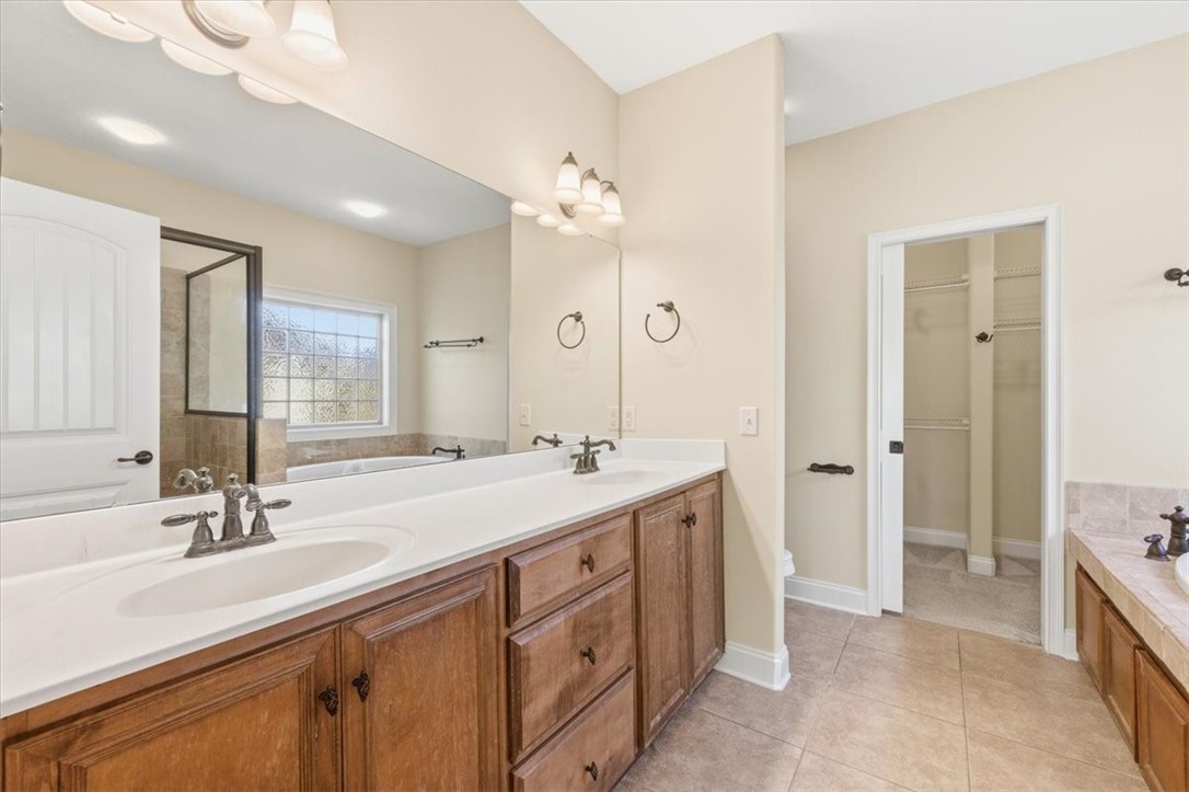 117 Voyager Road Brunswick, GA 31525 - Photo 30 of 42