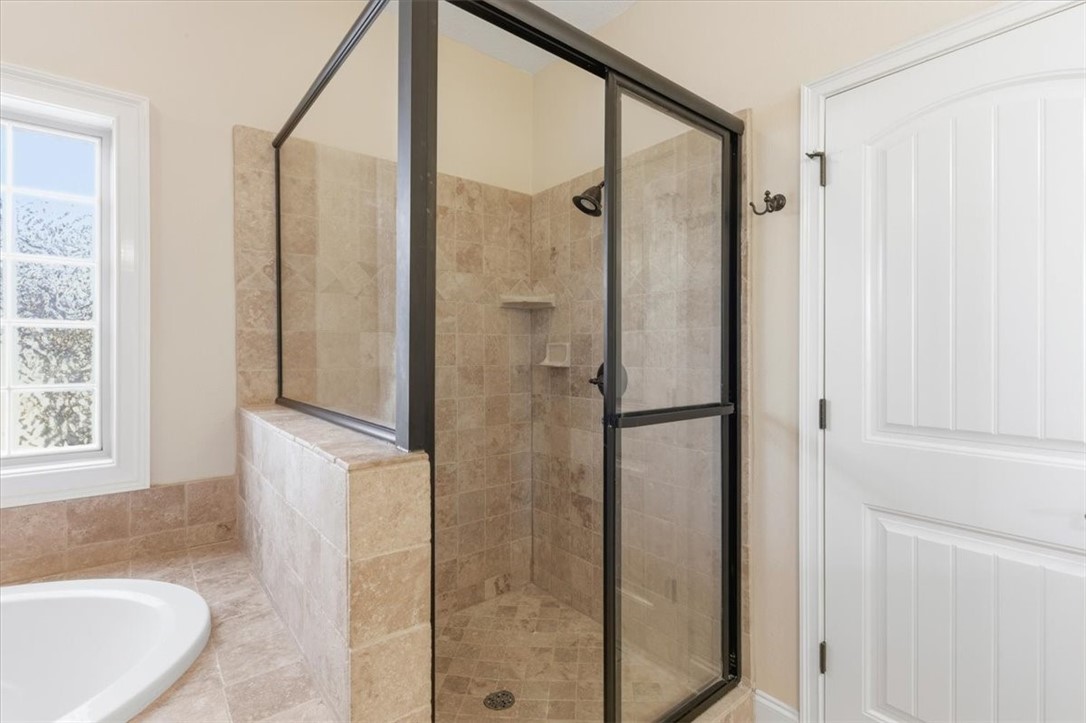 117 Voyager Road Brunswick, GA 31525 - Photo 31 of 42