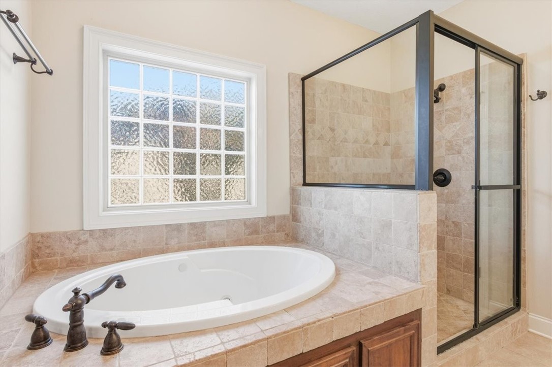 117 Voyager Road Brunswick, GA 31525 - Photo 32 of 42