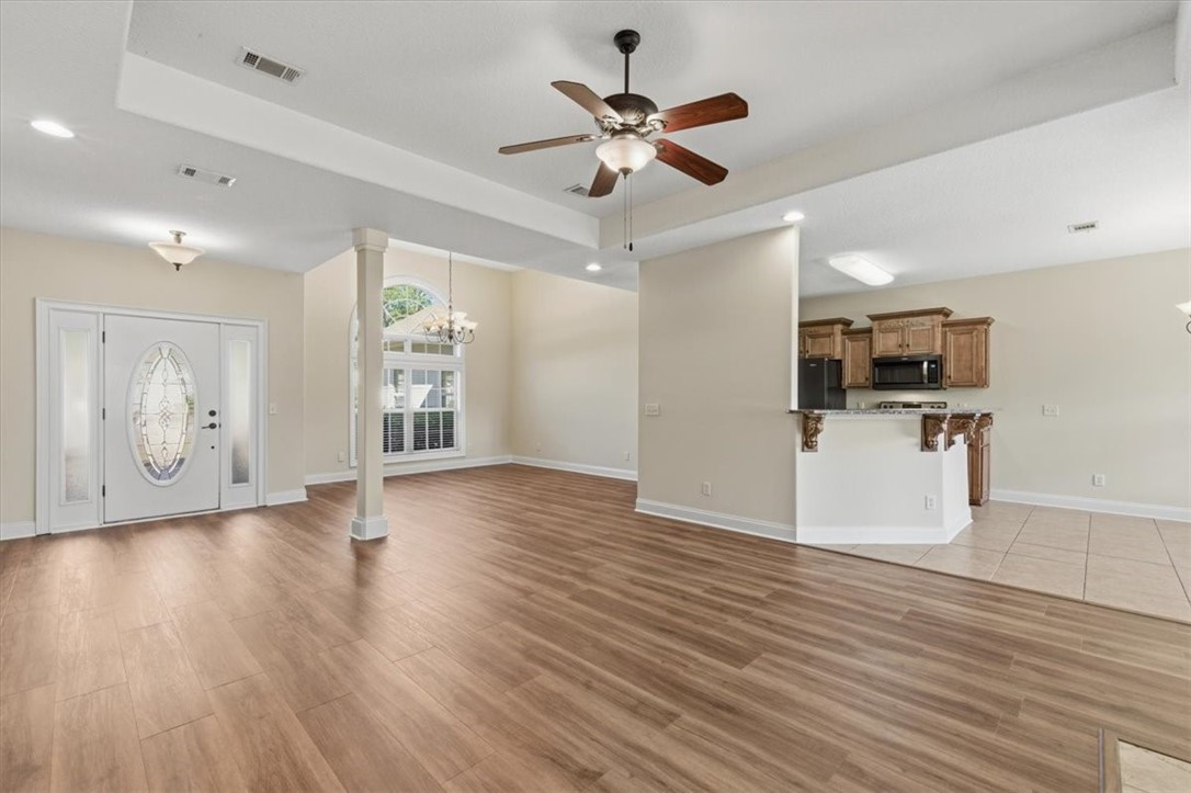 117 Voyager Road Brunswick, GA 31525 - Photo 36 of 42