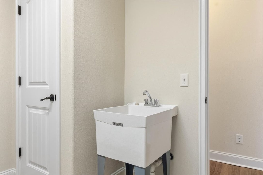 117 Voyager Road Brunswick, GA 31525 - Photo 37 of 42