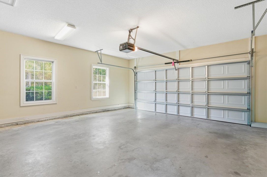 117 Voyager Road Brunswick, GA 31525 - Photo 39 of 42