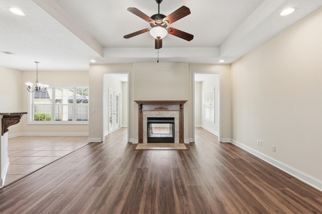 117 Voyager Road Brunswick, GA 31525 - Photo 4 of 42