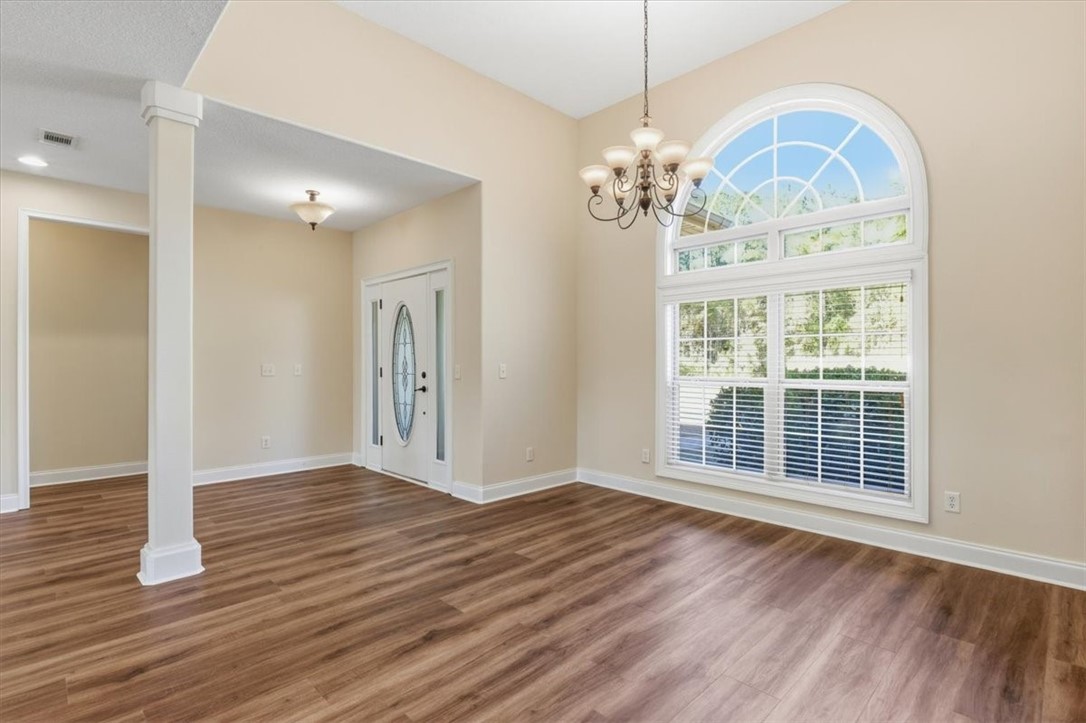 117 Voyager Road Brunswick, GA 31525 - Photo 6 of 42