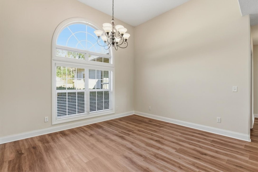 117 Voyager Road Brunswick, GA 31525 - Photo 7 of 42