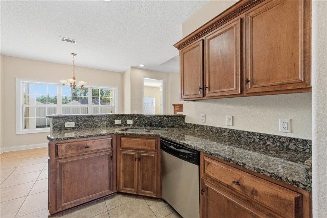 117 Voyager Road Brunswick, GA 31525 - Photo 9 of 42