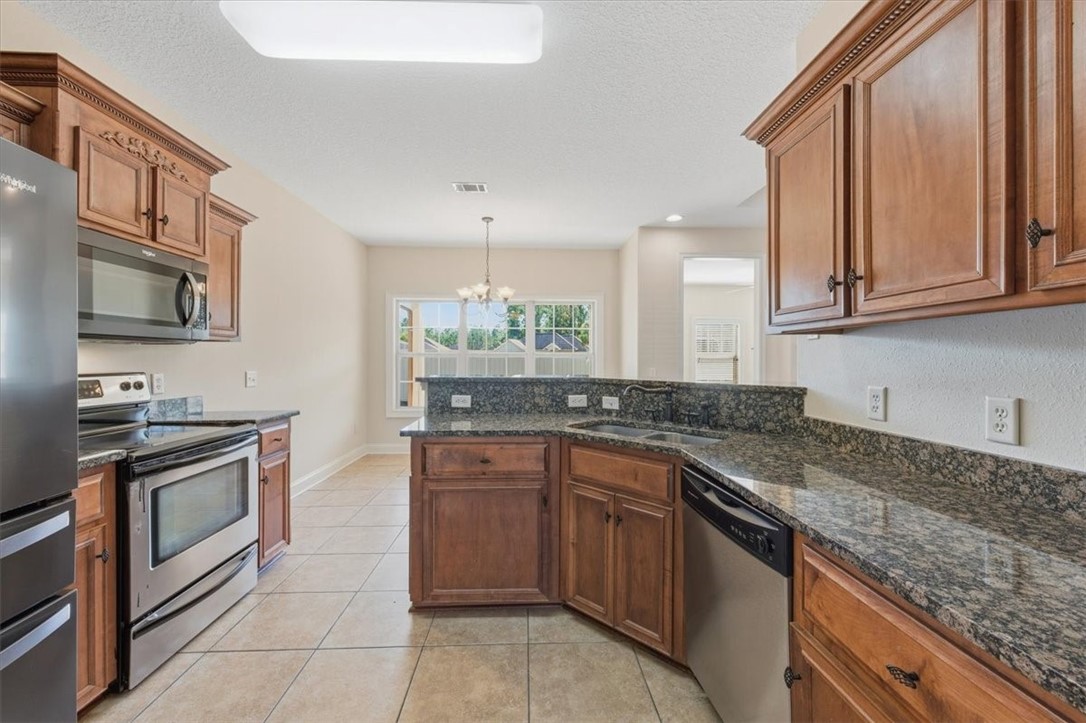 117 Voyager Road Brunswick, GA 31525 - Photo 10 of 42