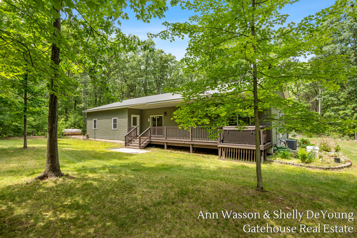 11250 Rooksby Street Sand Lake, MI 49343 - Photo 26 of 37 11250-Rooksby_024