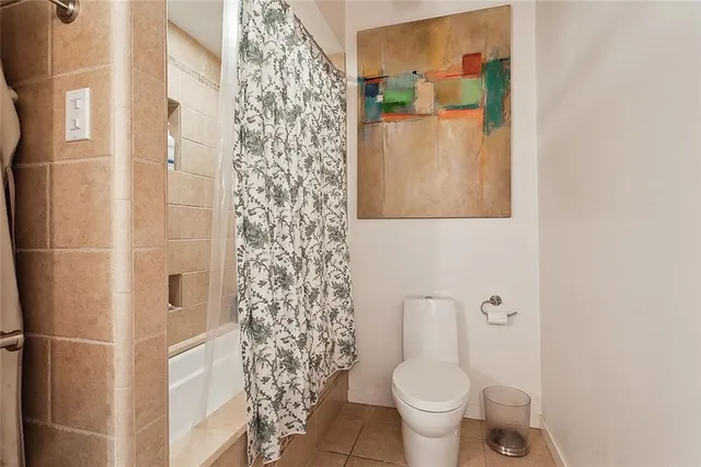 $5,500 | 205 Iona Street, Metairie, LA 70005