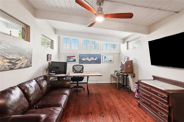 $5,500 | 205 Iona Street, Metairie, LA 70005