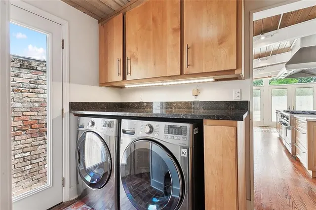 $5,500 | 205 Iona Street, Metairie, LA 70005