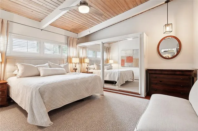 $5,500 | 205 Iona Street, Metairie, LA 70005