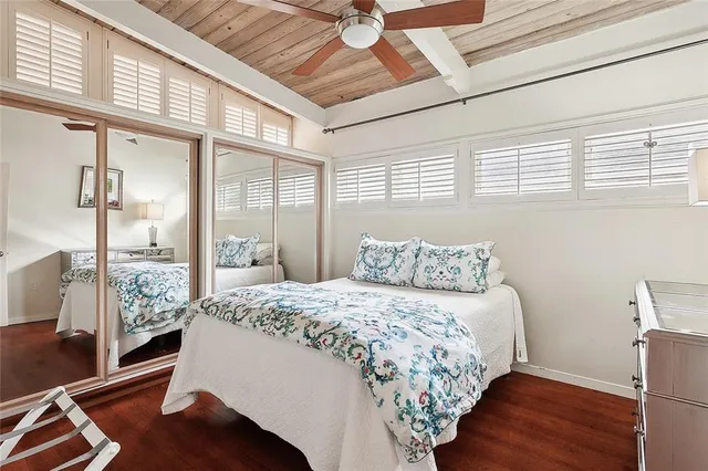 $5,500 | 205 Iona Street, Metairie, LA 70005