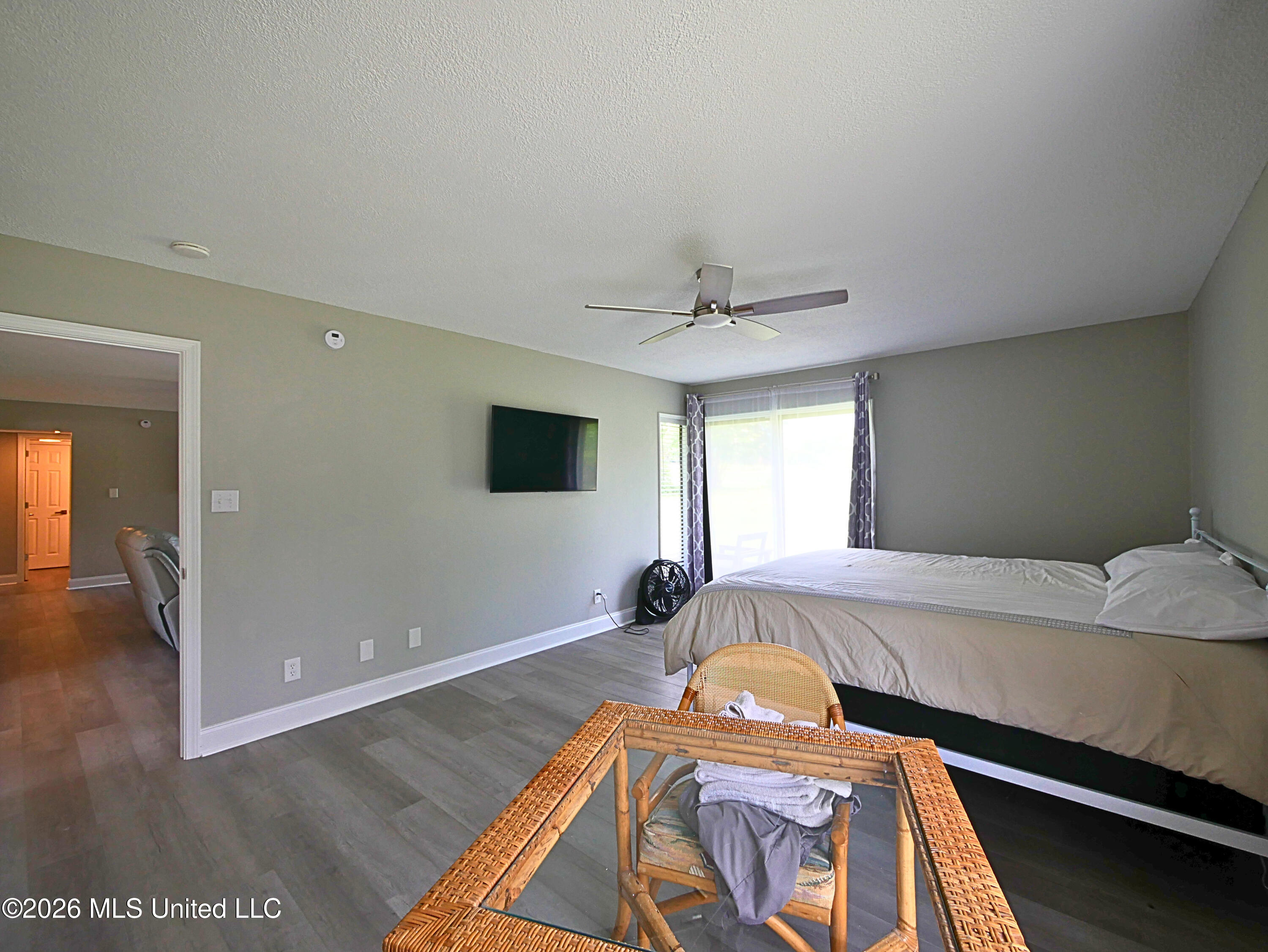 159 Lanai Diamondhead, MS 39525 - Photo 17 of 35 P1120885 - Edited