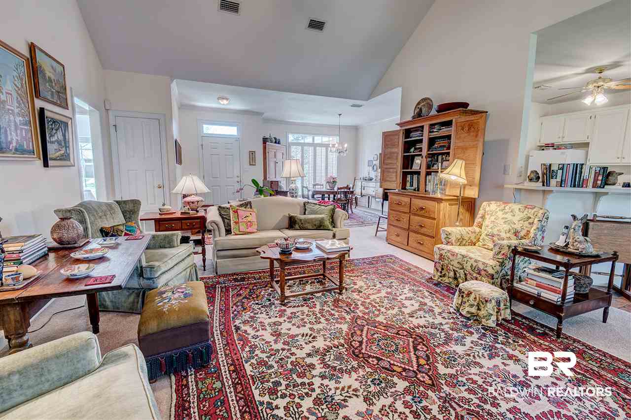205 Hawthorne Circle Fairhope, AL 36532 - Photo 20 of 28
