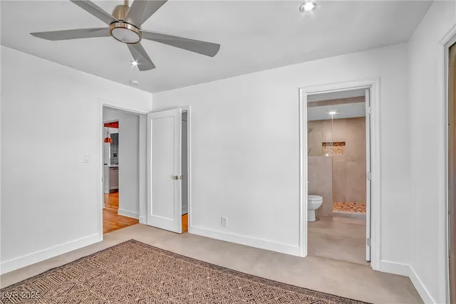 $895,000 | 1318 Denver Street, Boulder City, NV 89005