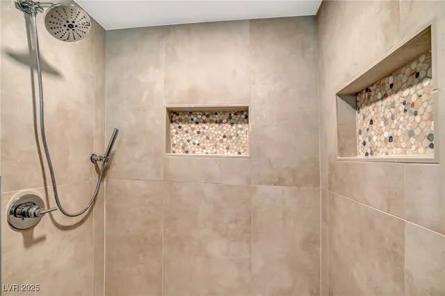 $895,000 | 1318 Denver Street, Boulder City, NV 89005