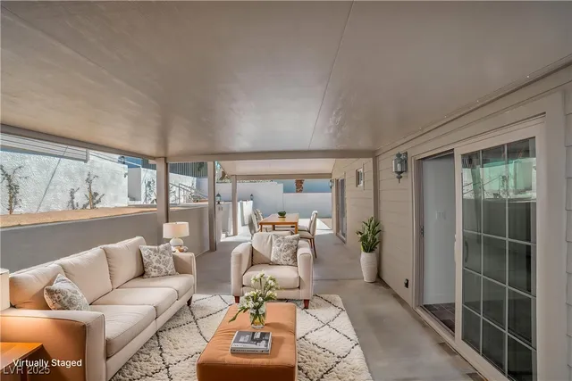 $895,000 | 1318 Denver Street, Boulder City, NV 89005