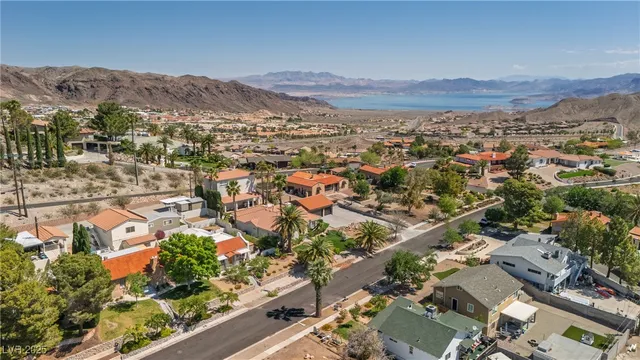 $895,000 | 1318 Denver Street, Boulder City, NV 89005