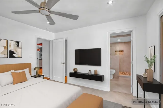 $895,000 | 1318 Denver Street, Boulder City, NV 89005