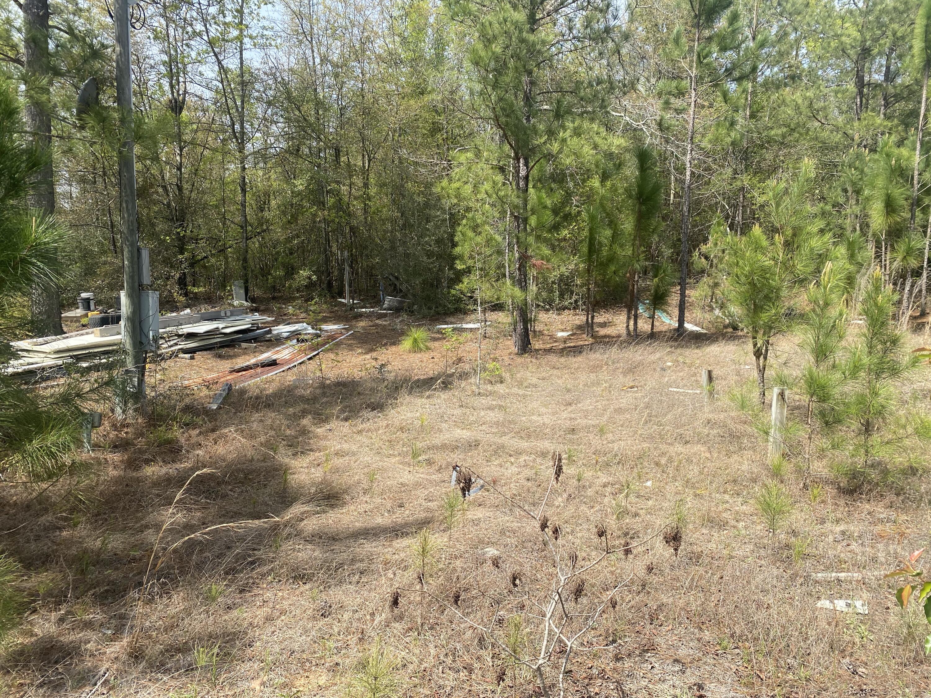160 Mayfield Road Aiken, SC 29801 - Photo 2 of 4