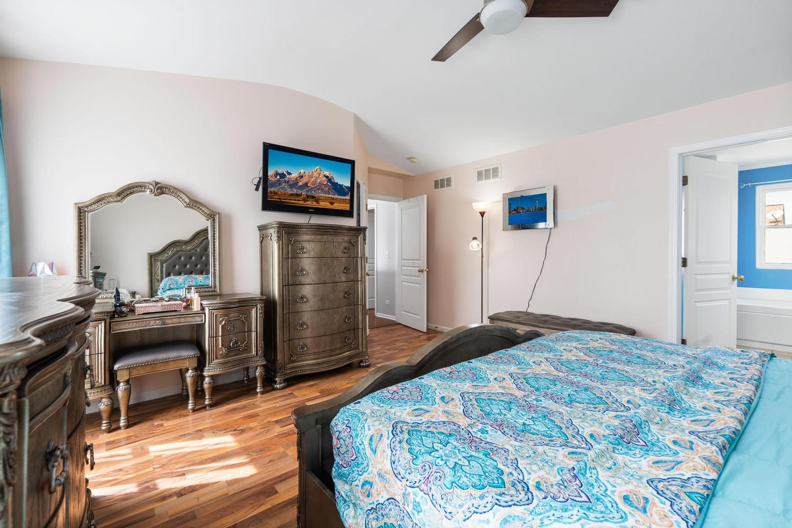 25034 Edison Lane Plainfield, IL 60585 - Photo 16 of 33