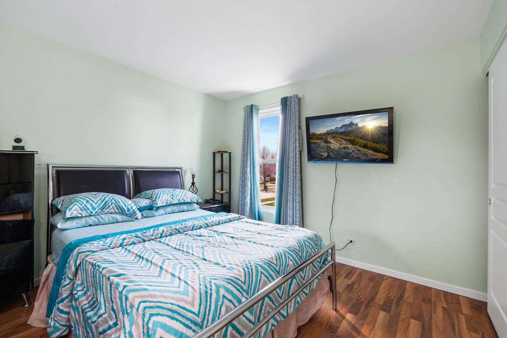 25034 Edison Lane Plainfield, IL 60585 - Photo 19 of 33