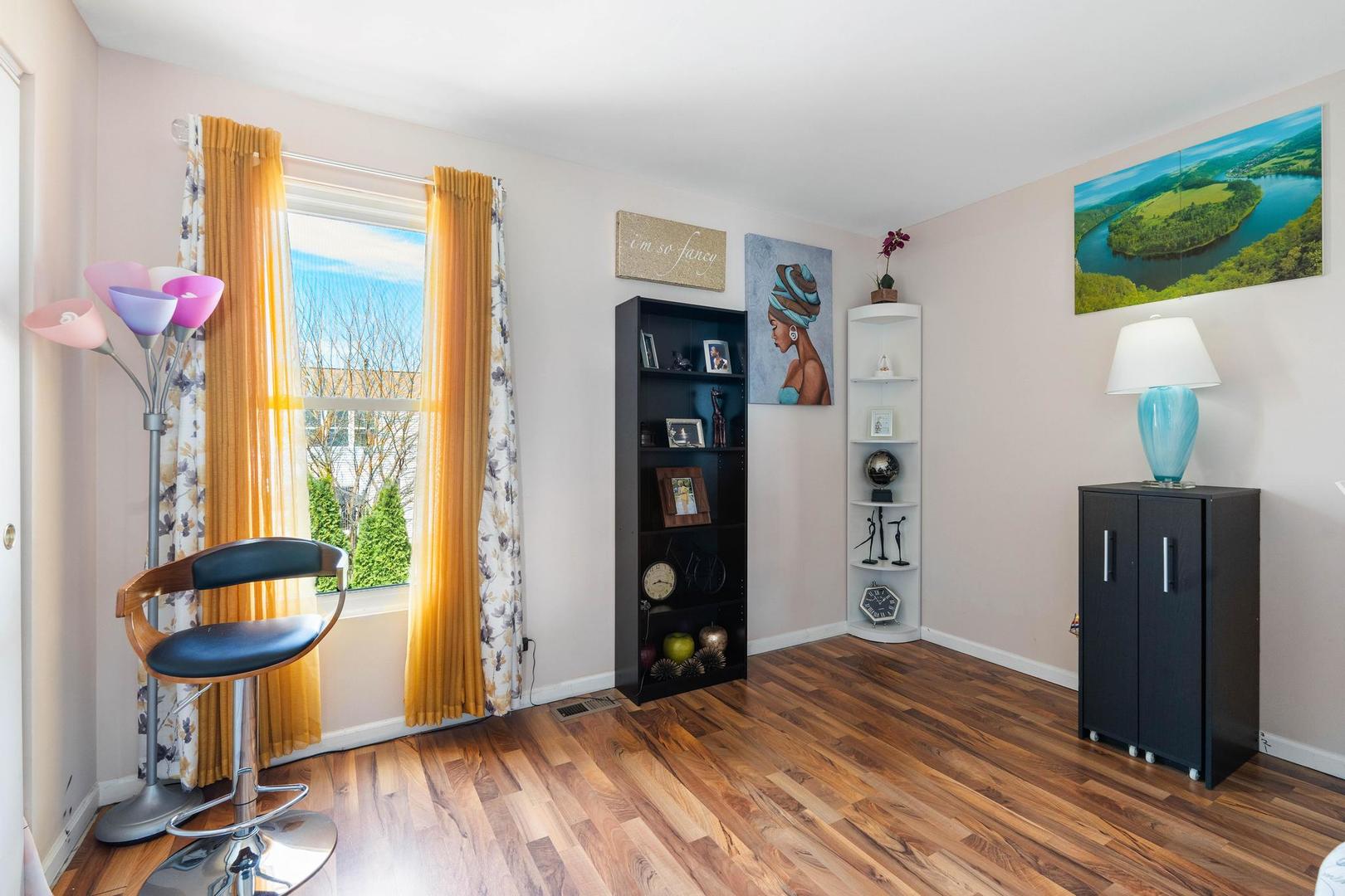 25034 Edison Lane Plainfield, IL 60585 - Photo 20 of 33