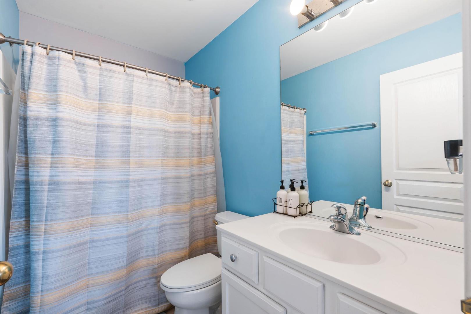 25034 Edison Lane Plainfield, IL 60585 - Photo 21 of 33