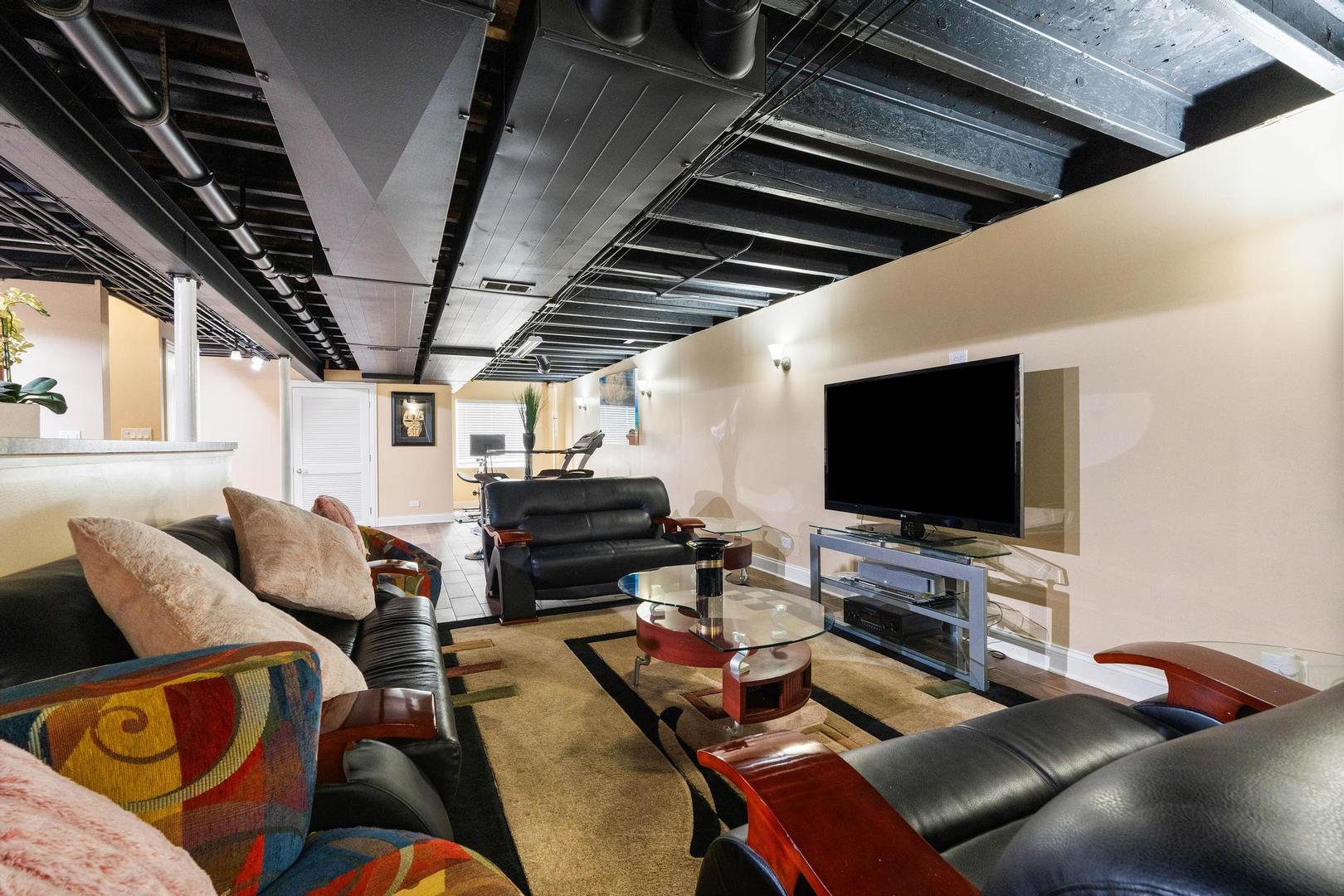 25034 Edison Lane Plainfield, IL 60585 - Photo 23 of 33