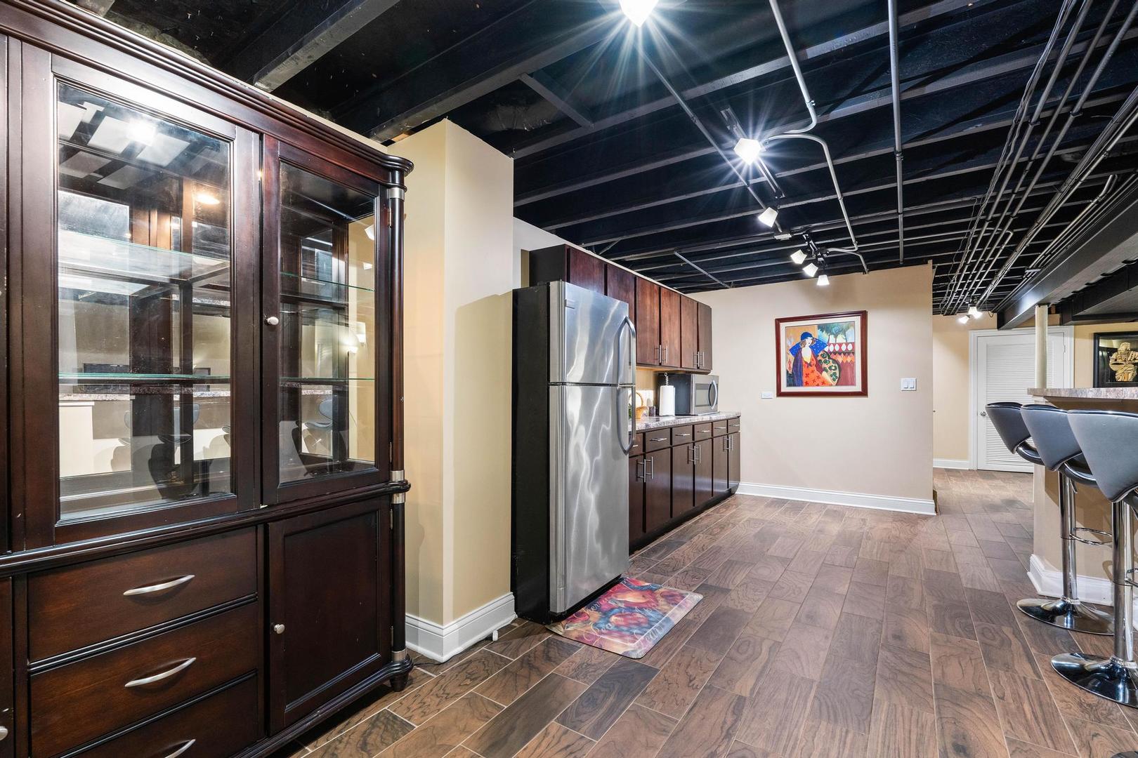 25034 Edison Lane Plainfield, IL 60585 - Photo 25 of 33