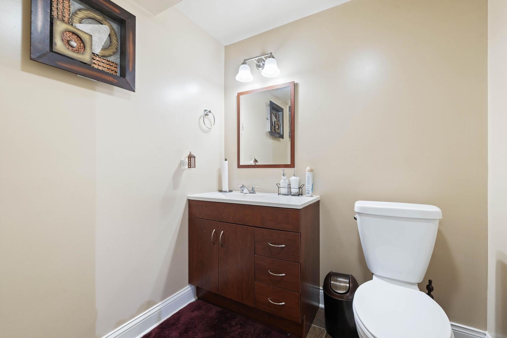 25034 Edison Lane Plainfield, IL 60585 - Photo 26 of 33