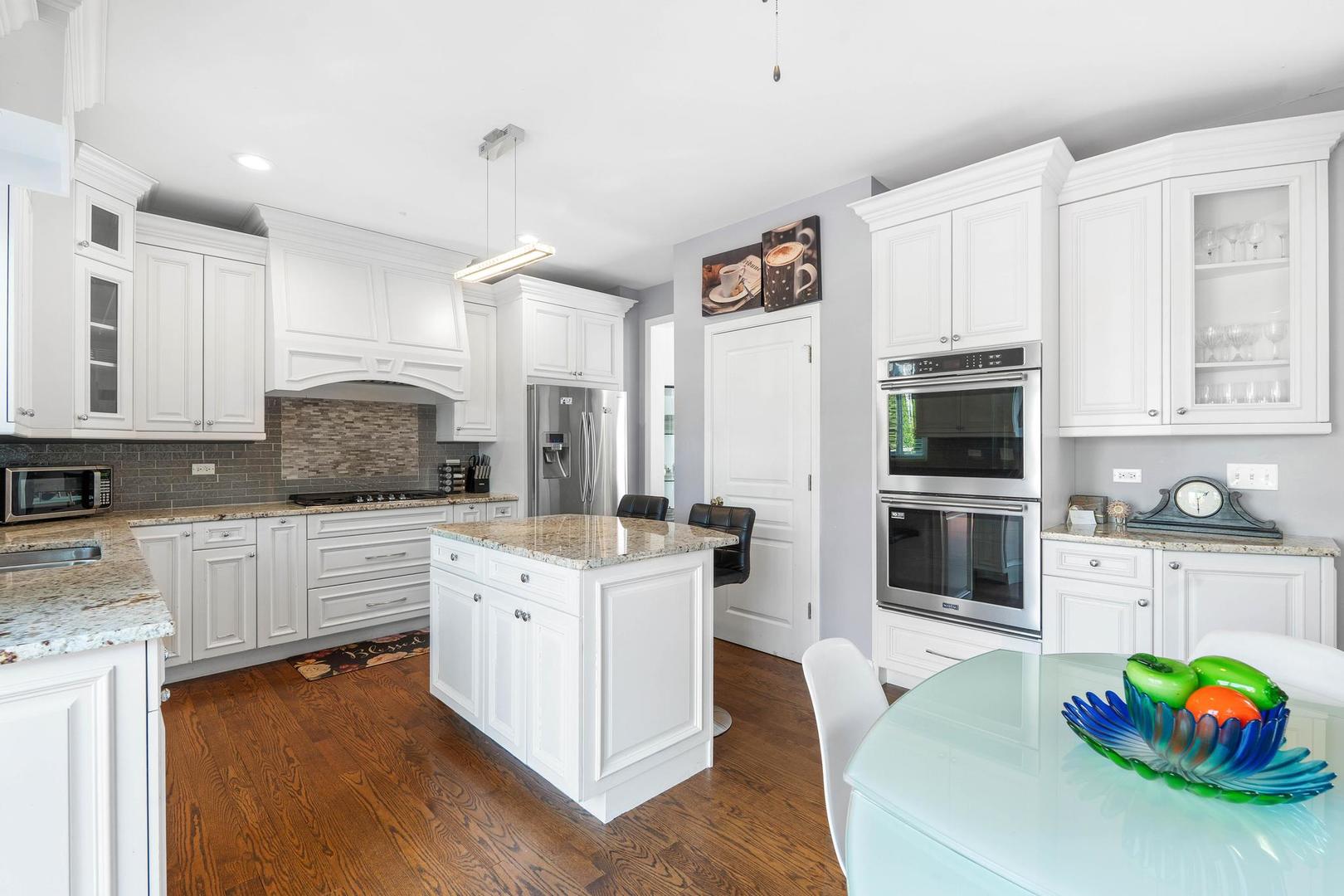 25034 Edison Lane Plainfield, IL 60585 - Photo 5 of 33