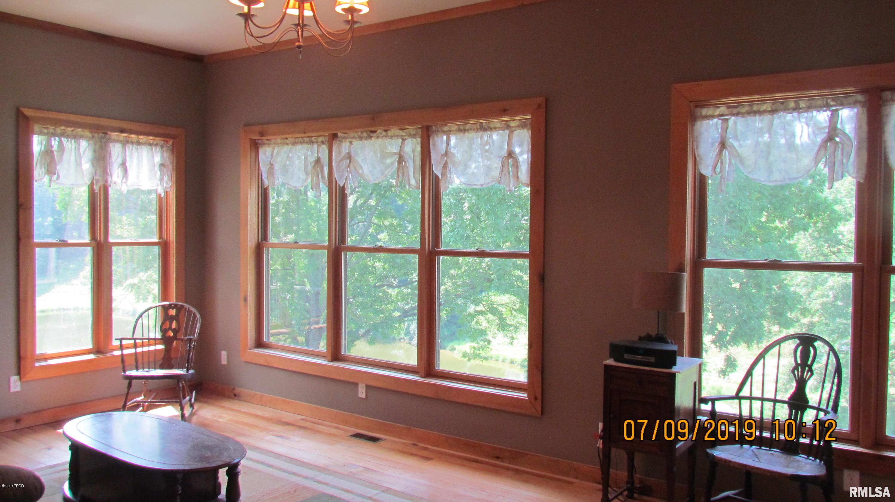 1385 Rattlesnake Ferry Road Alto Pass, IL 62905 - Photo 11 of 50 Gallery Image 11