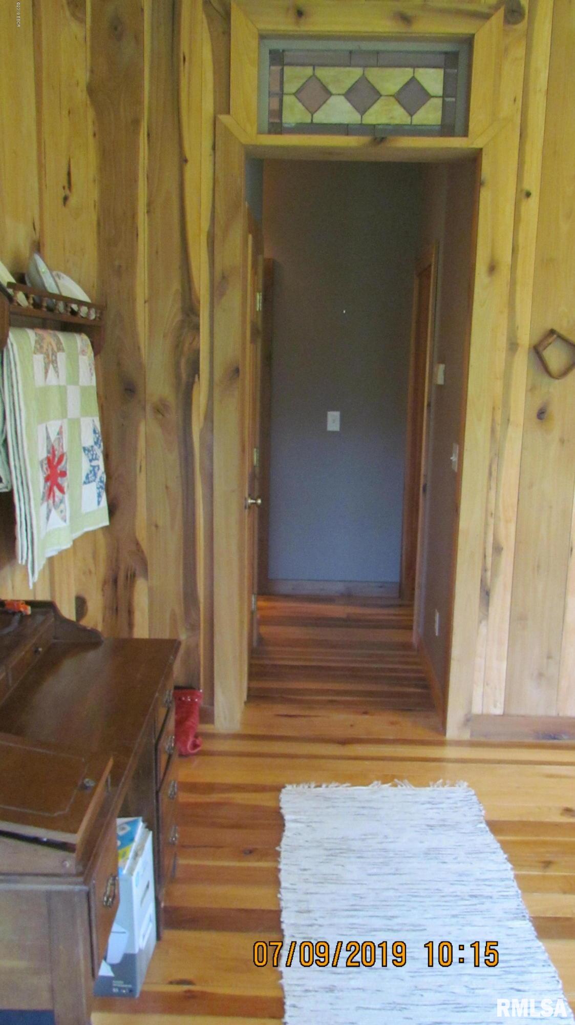 1385 Rattlesnake Ferry Road Alto Pass, IL 62905 - Photo 13 of 50 Gallery Image 13