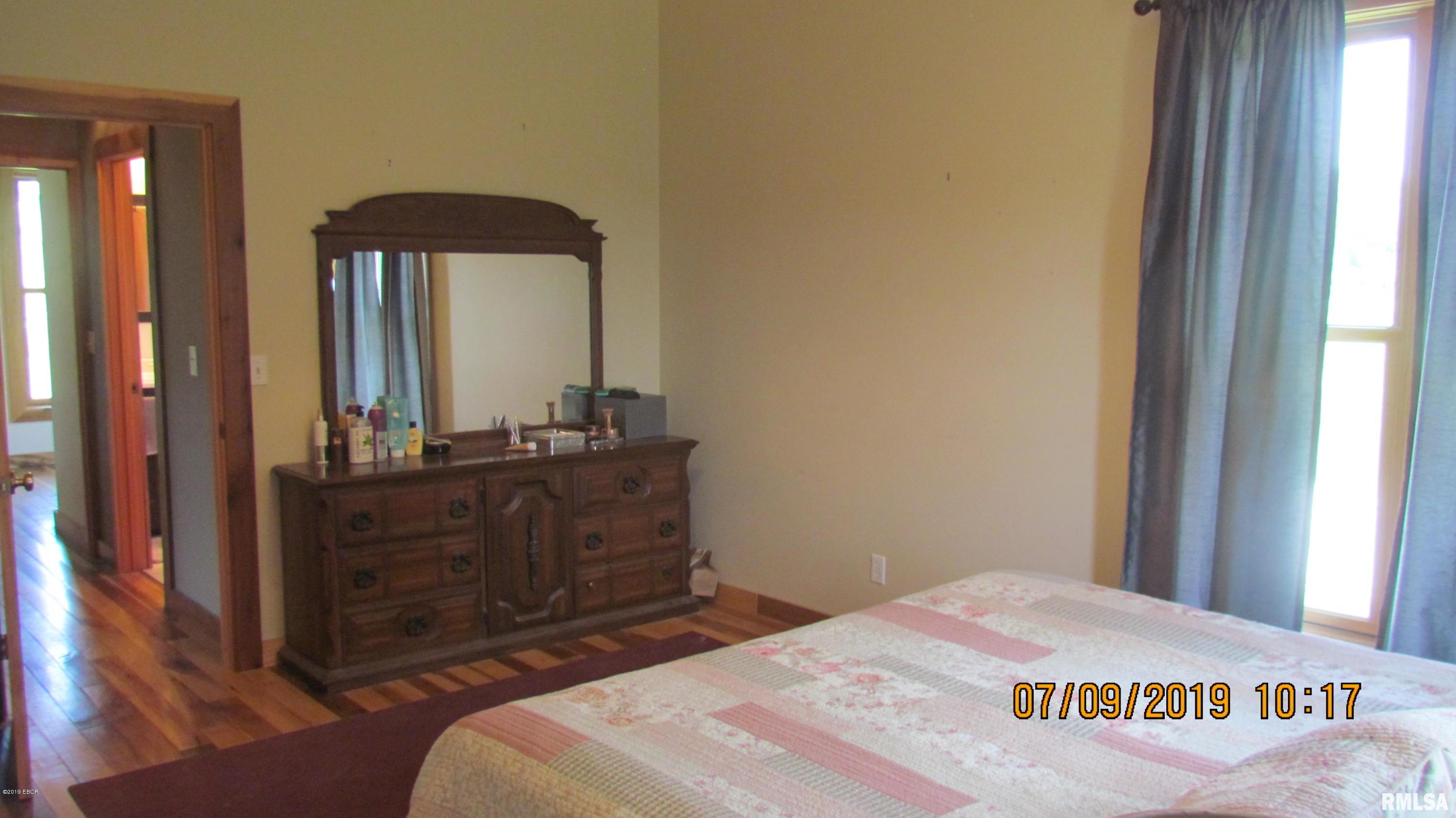 1385 Rattlesnake Ferry Road Alto Pass, IL 62905 - Photo 15 of 50 Gallery Image 15