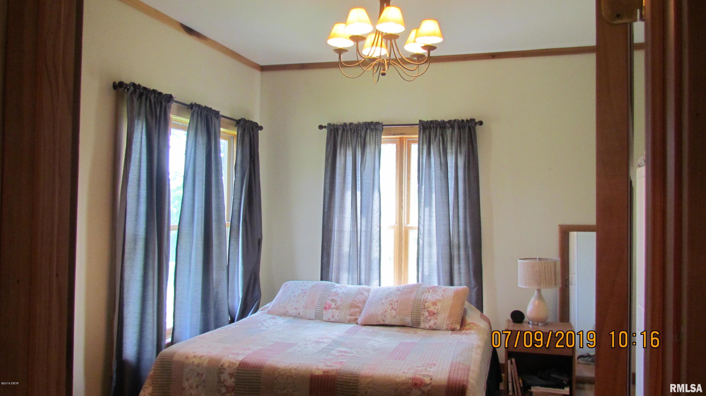 1385 Rattlesnake Ferry Road Alto Pass, IL 62905 - Photo 16 of 50 Gallery Image 16