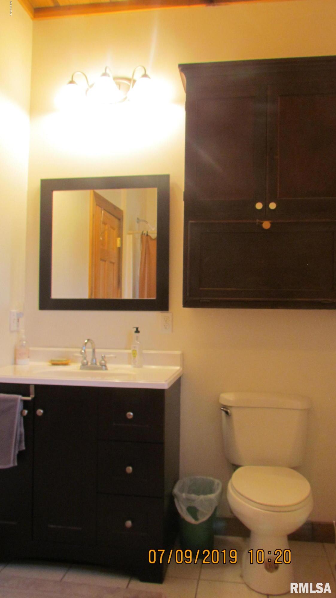 1385 Rattlesnake Ferry Road Alto Pass, IL 62905 - Photo 17 of 50 Gallery Image 17