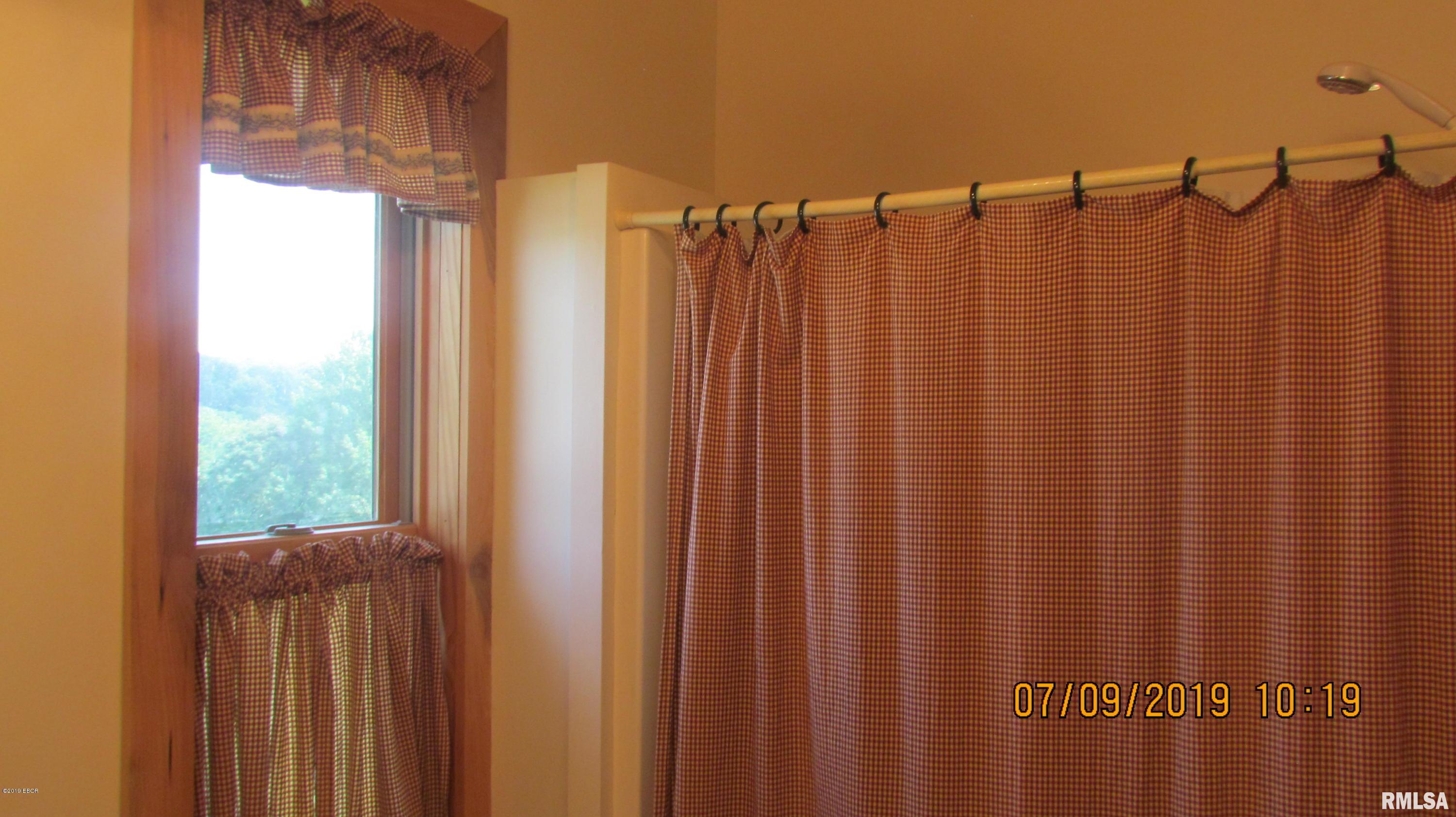 1385 Rattlesnake Ferry Road Alto Pass, IL 62905 - Photo 20 of 50 Gallery Image 20
