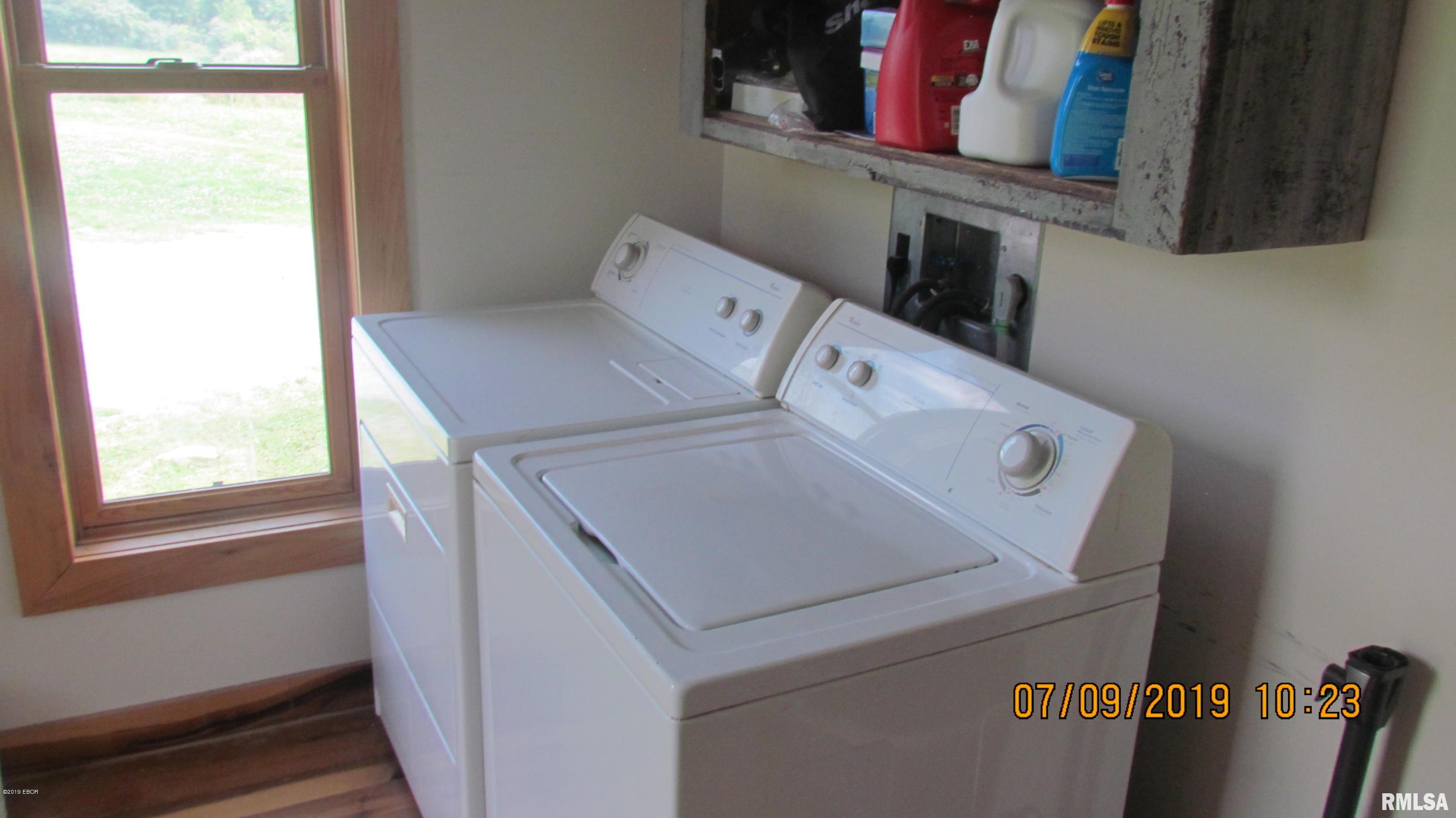 1385 Rattlesnake Ferry Road Alto Pass, IL 62905 - Photo 21 of 50 Gallery Image 21