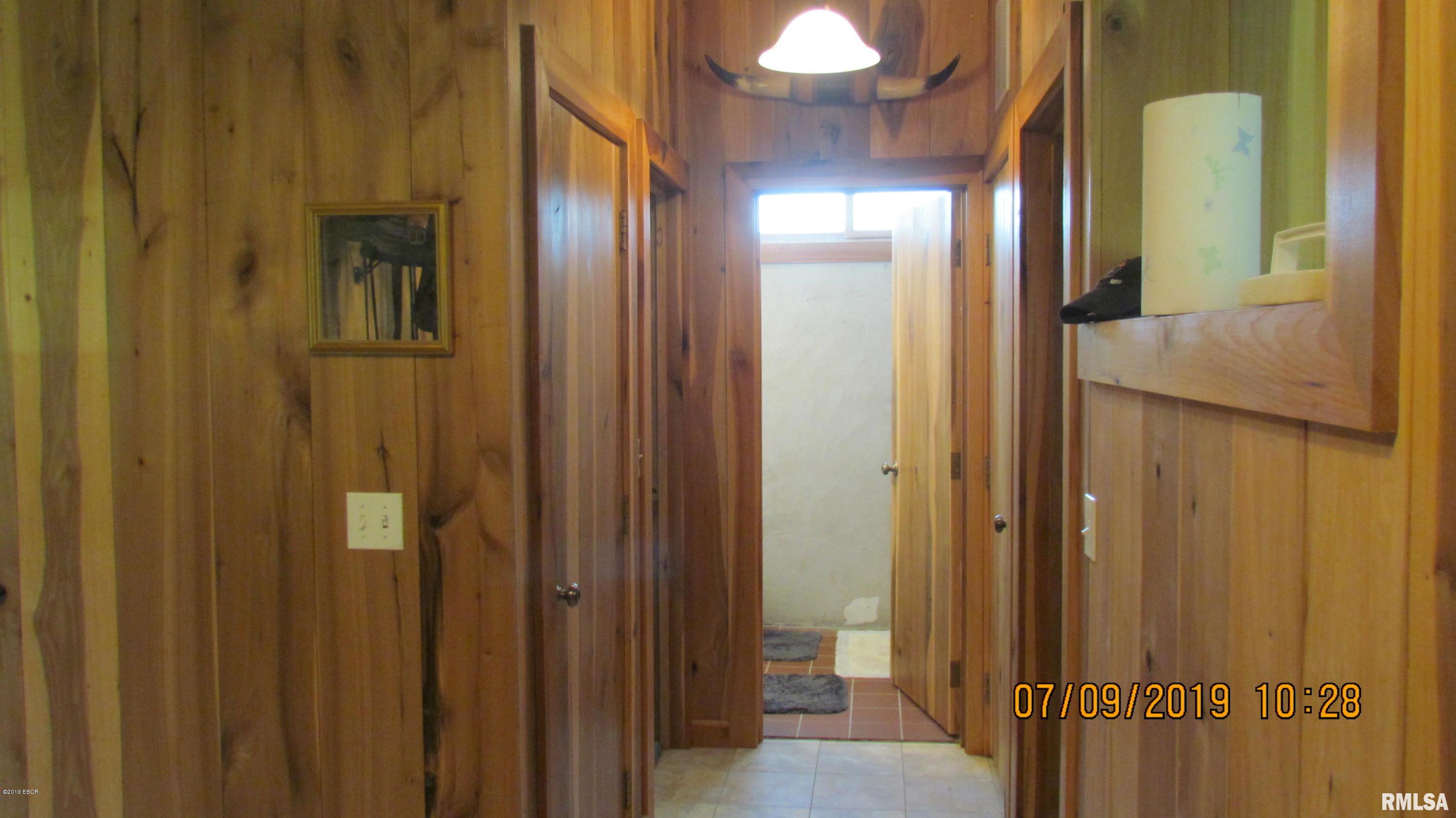 1385 Rattlesnake Ferry Road Alto Pass, IL 62905 - Photo 26 of 50 Gallery Image 26