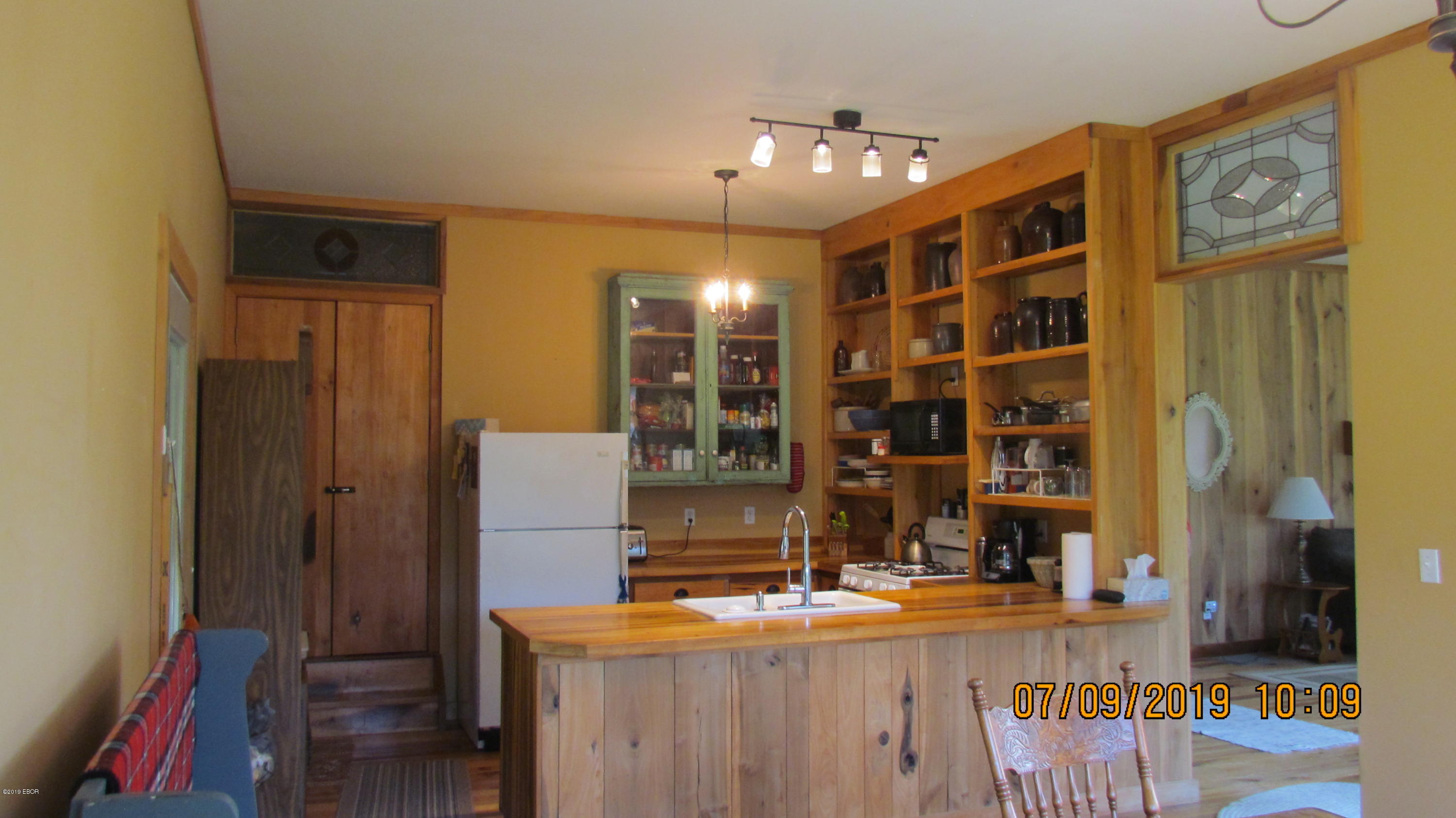 1385 Rattlesnake Ferry Road Alto Pass, IL 62905 - Photo 3 of 50 Gallery Image 3