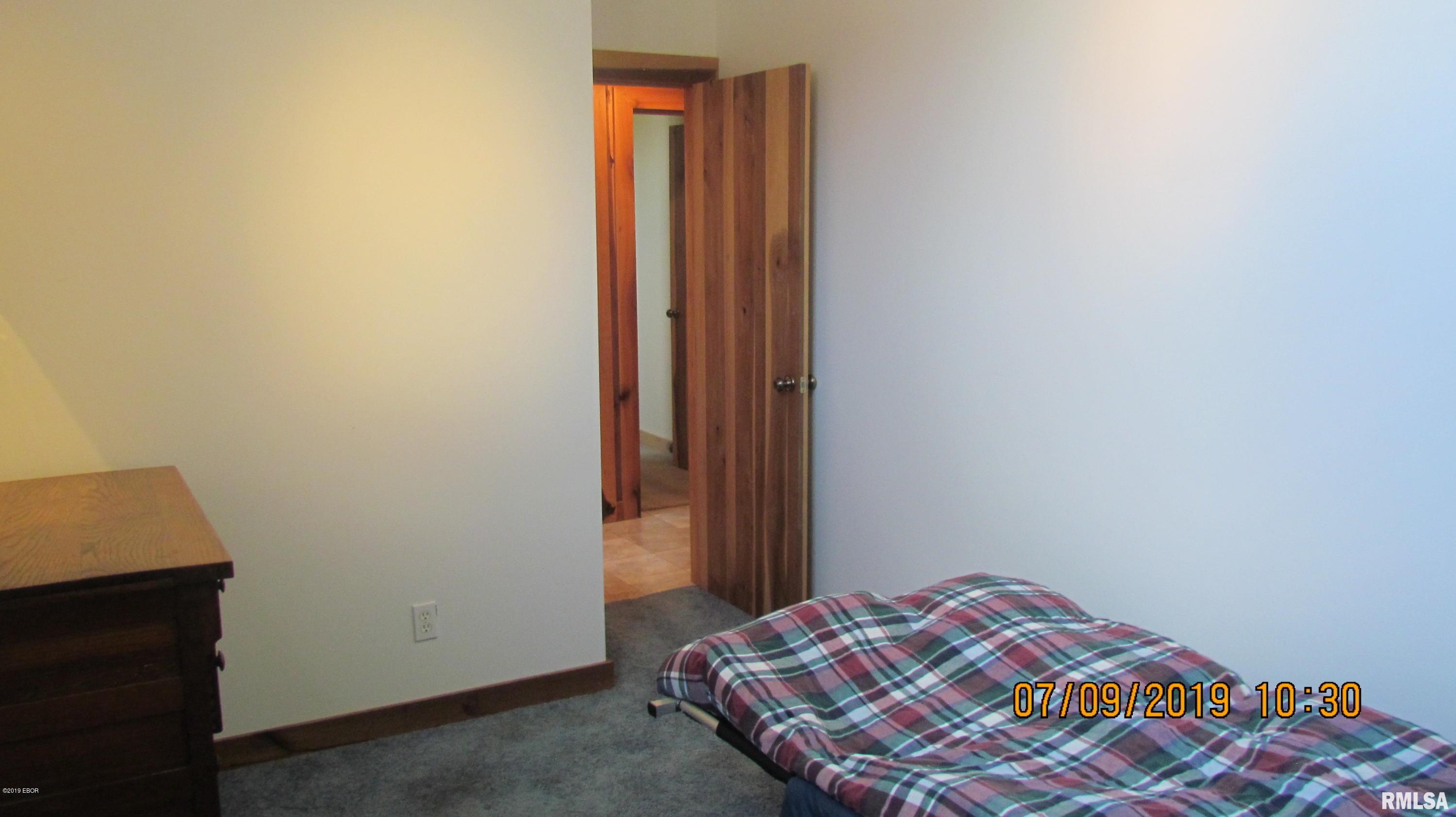 1385 Rattlesnake Ferry Road Alto Pass, IL 62905 - Photo 34 of 50 Gallery Image 34