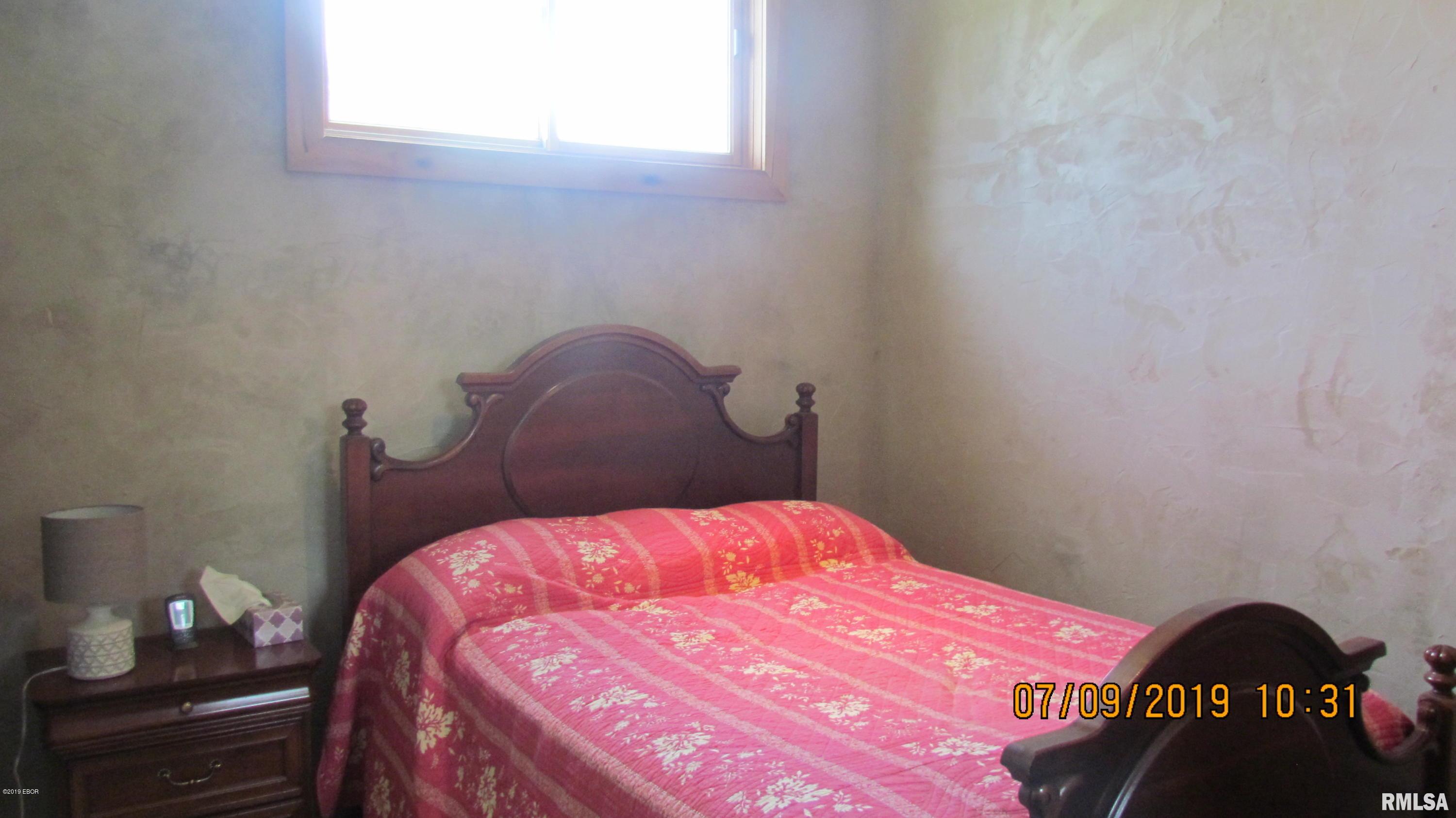 1385 Rattlesnake Ferry Road Alto Pass, IL 62905 - Photo 35 of 50 Gallery Image 35