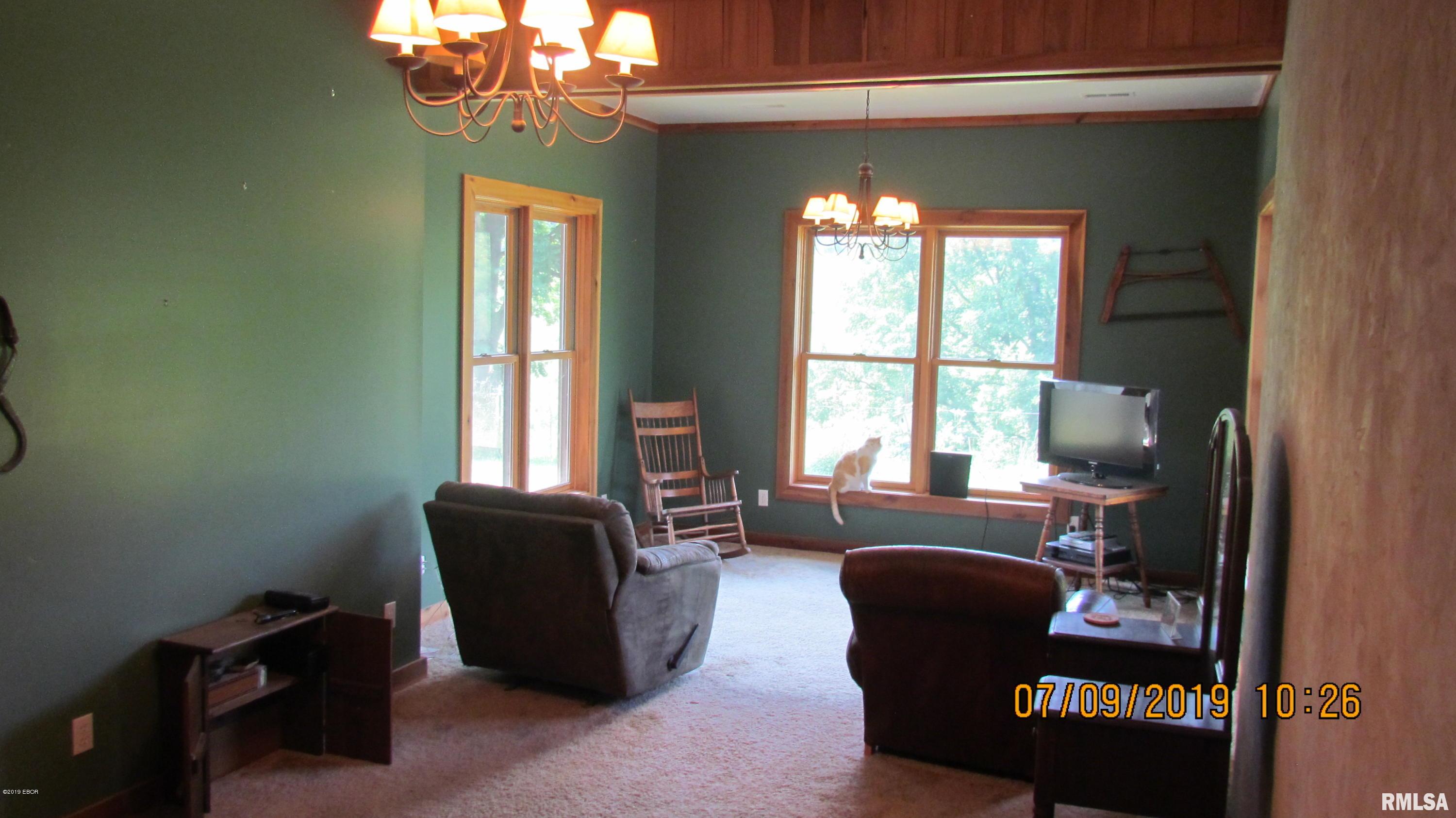 1385 Rattlesnake Ferry Road Alto Pass, IL 62905 - Photo 37 of 50 Gallery Image 37